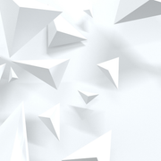 background-images-for-flex-printings-34