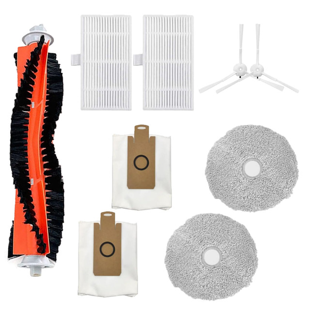 VOLILW2SET3.jpg