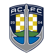 Auckland-City