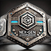 Nex Gen