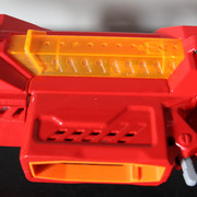 Rapturion-26