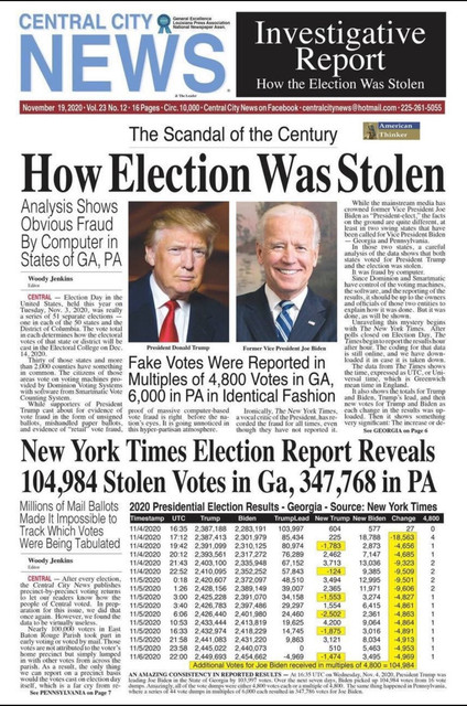 How-the-Election-Was-Stolen-1