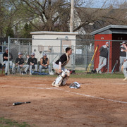 IMG-3165