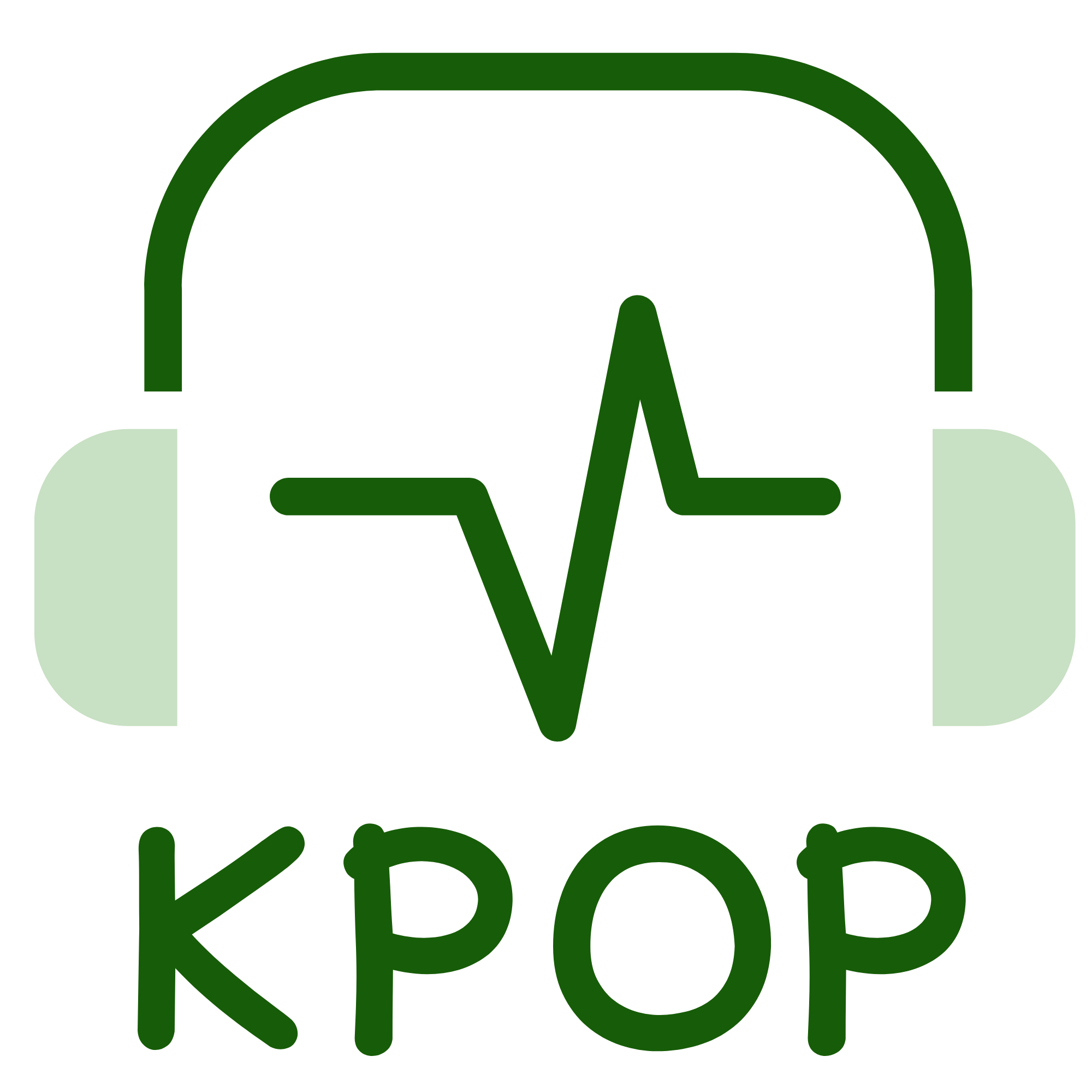 KPOP