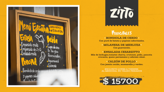 ZITTO