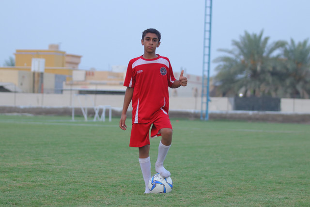 IMG 4977.jpg