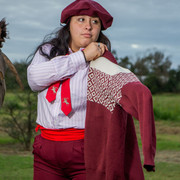 DSC5920