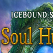 Icebound2