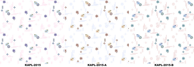 KAPL 2015.jpg