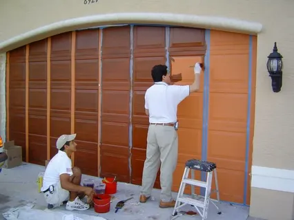 door painting.webp