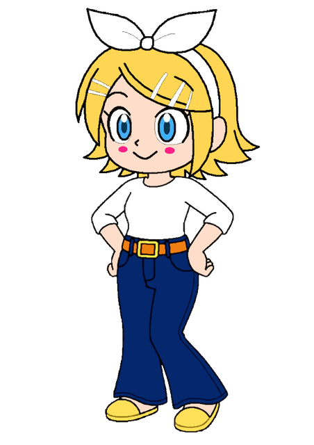Kagamine Rin SMB new style dance 1.png