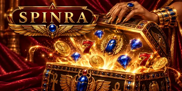 Spinra 05.webp