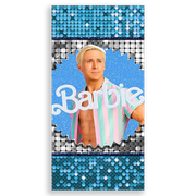 31000203-Barbie-Ana
