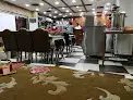أرياف الرافدين