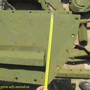 IMG-9492