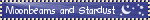 IMG 2653.gif