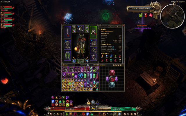 screenshot177