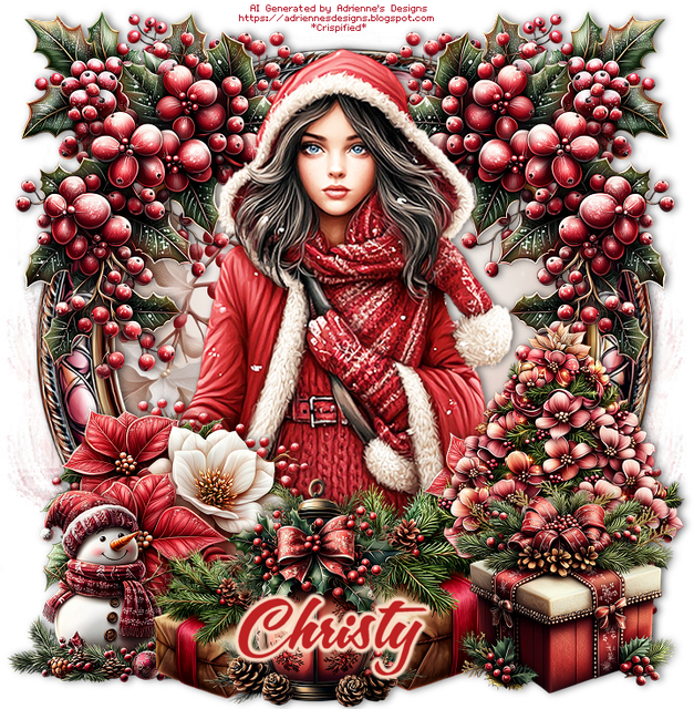 Christy Magic 2025 F.png