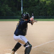 IMG-4794