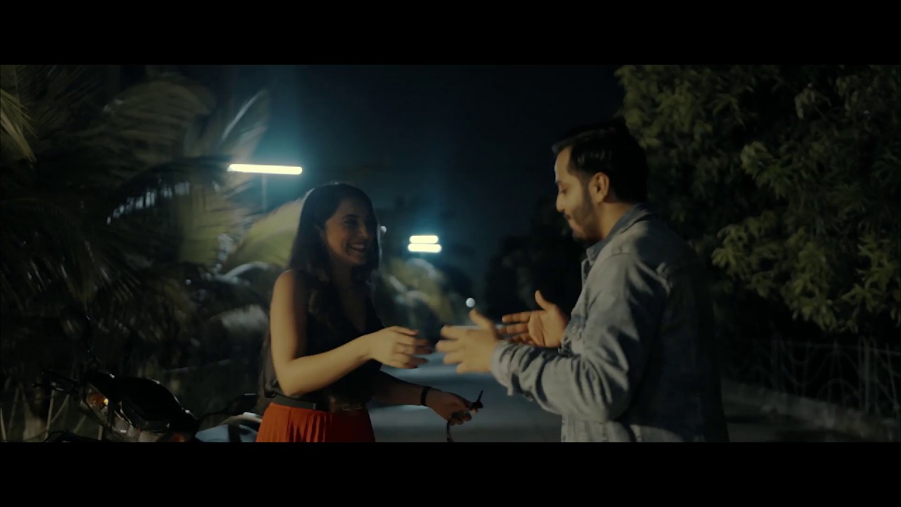 Lattha Sadan (2024) Gujarati JOJO WEB-DL 1080p x264 AVC AAC 2.0 CineVood.mkv.0003.jpg