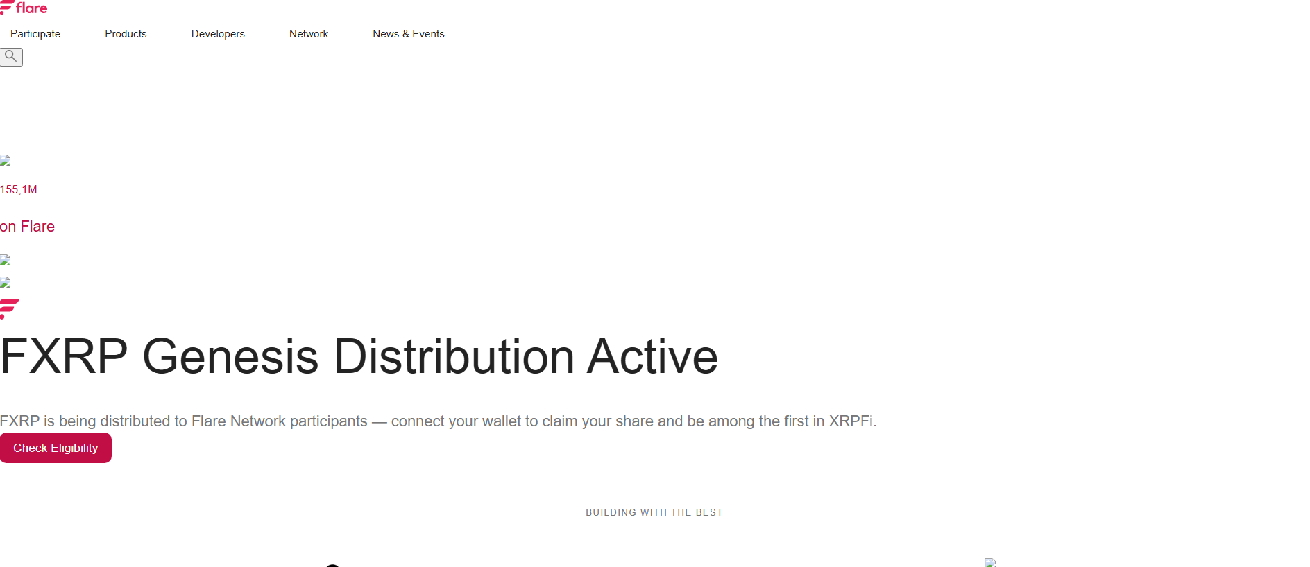 Forensic screenshot of [REDACTED] showing the phishing page layout