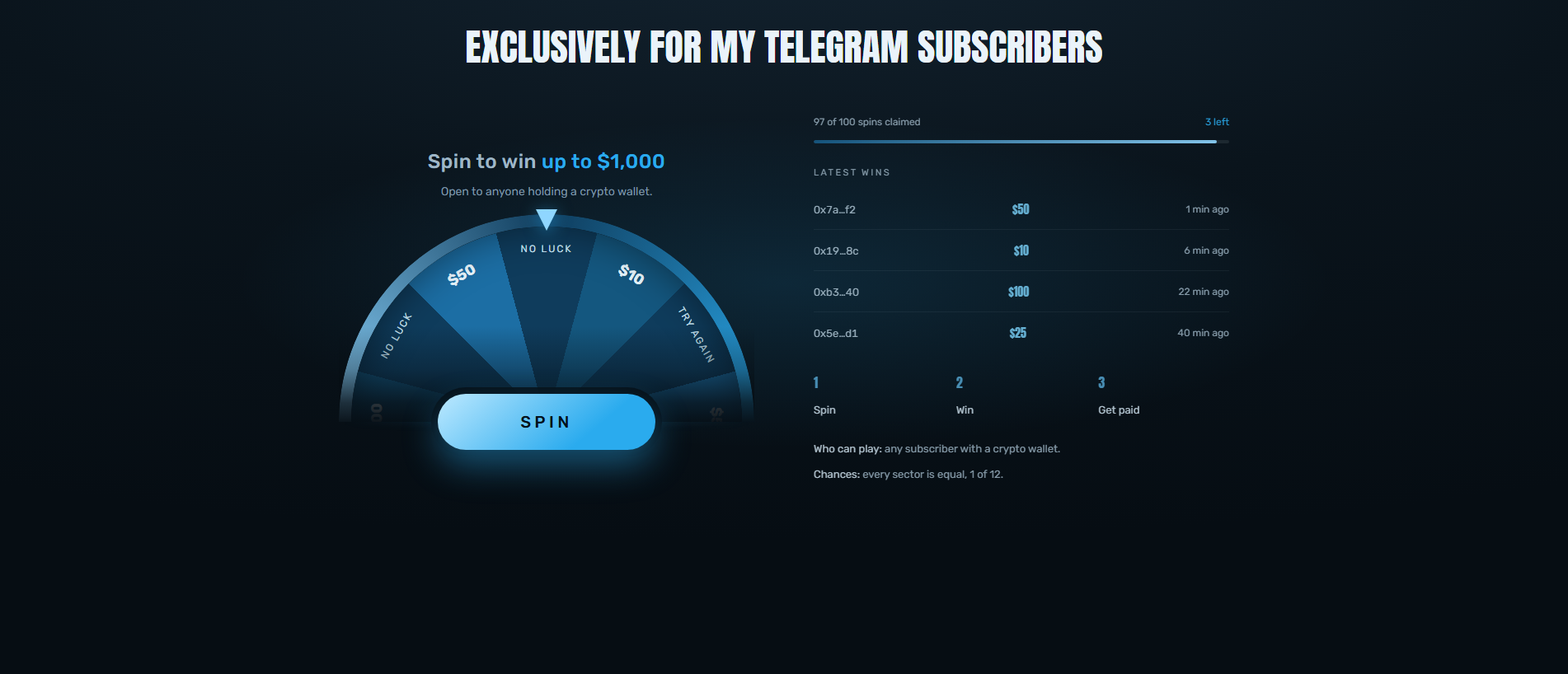 Stored capture of mysubs.best