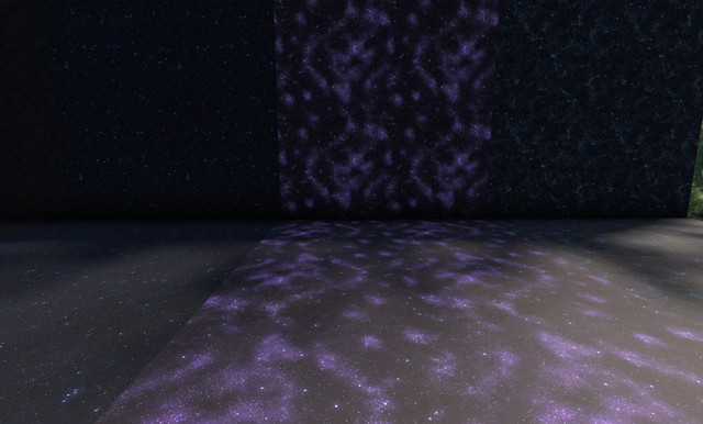 paint starfield.jpg