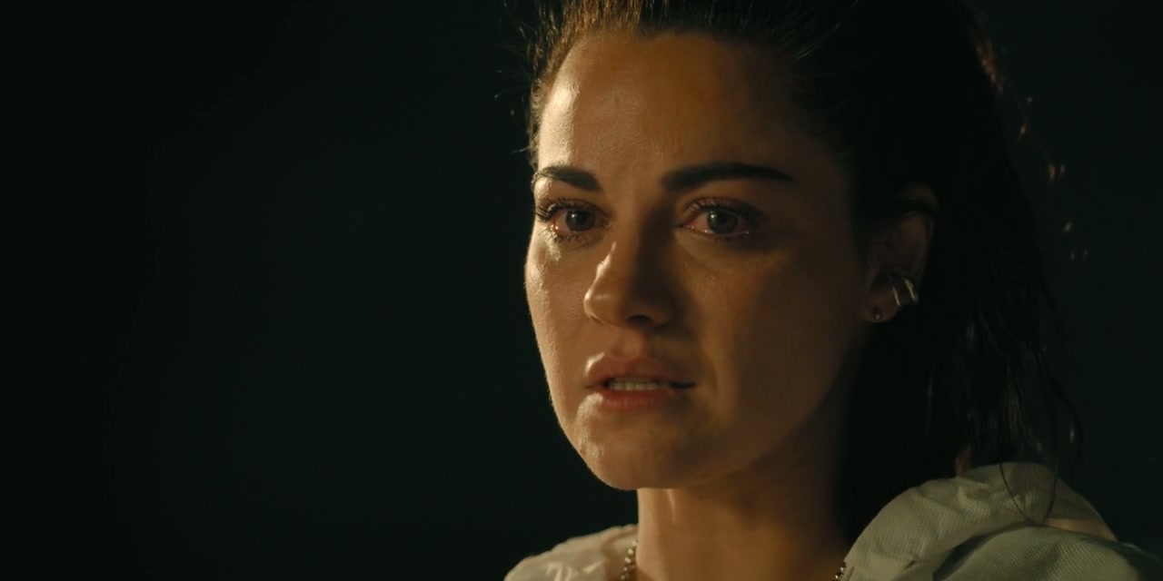 Triptych Screenshot
