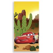 31000422-Cars-Disney-Ana