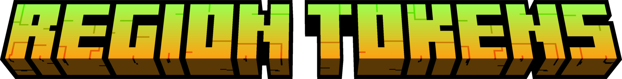 Bungee - Spigot - Region Tokens | SpigotMC - High Performance Minecraft ...