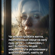 1000079481