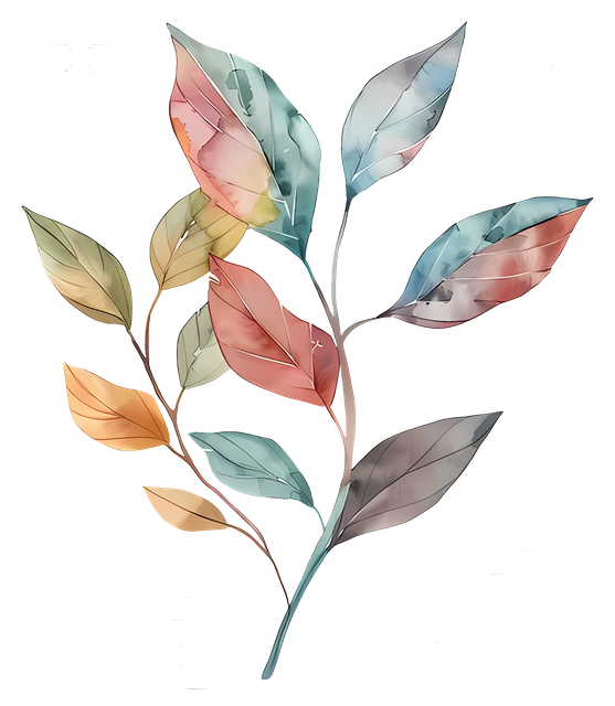 4bae12f0351e208e768da683a688d9dd.png
