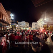 Ολυμπιακος046