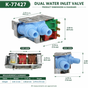 k 77427 Size Image