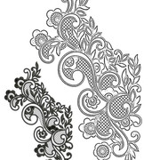 01-390