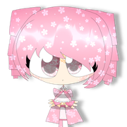 Sakuriana-Darira-OC