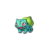 Returning-Sprites1