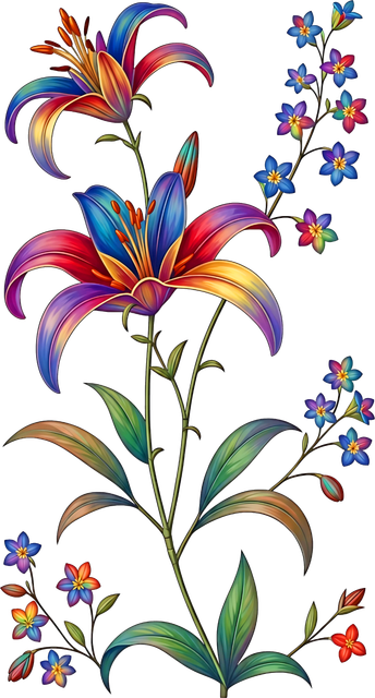 cf82cb017f6c5501f30f2279692cb403.png