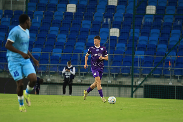 IMG-5409