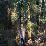 IMG-3434