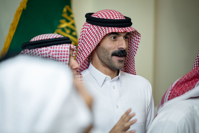 99