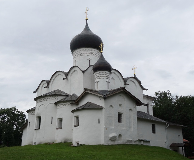 DSC05709-5