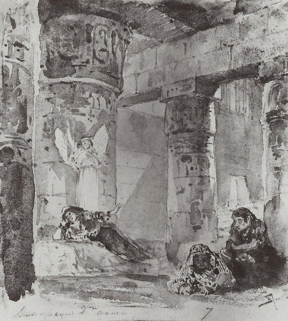 Темница 1880.jpg