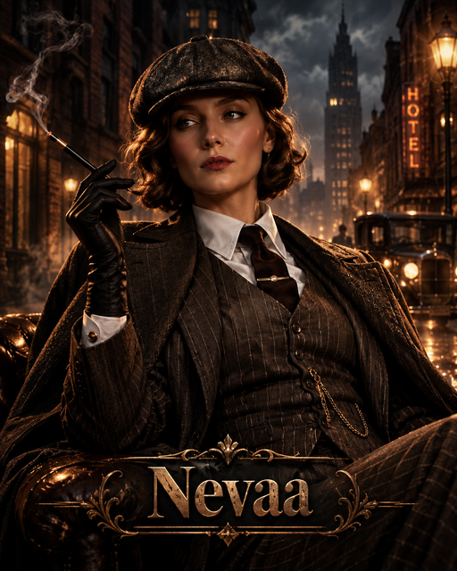 Nevaa 5.png