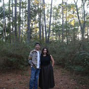 IMG-3656