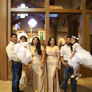 IMG-9285
