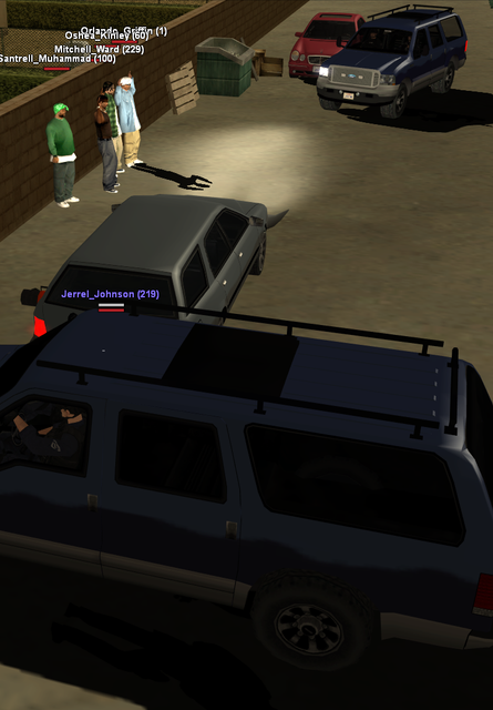 Screenshot-8.png