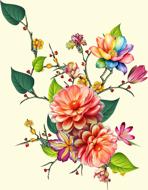 9343de1f3c6c81f65cfc593db17e8dbe.png
