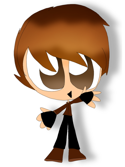 Gobba