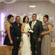 IMG-3118